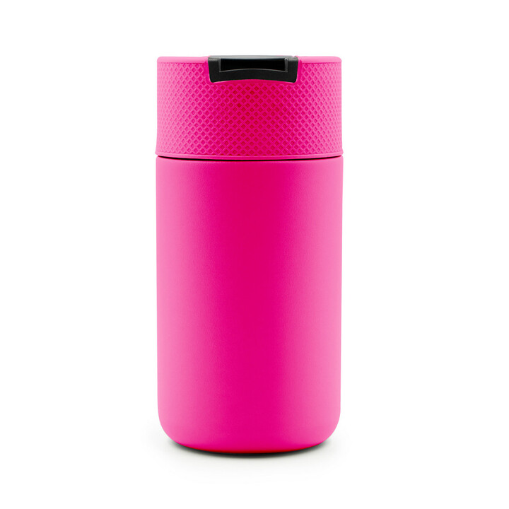Kubek termiczny 400 ml Air Gifts | Raylee
