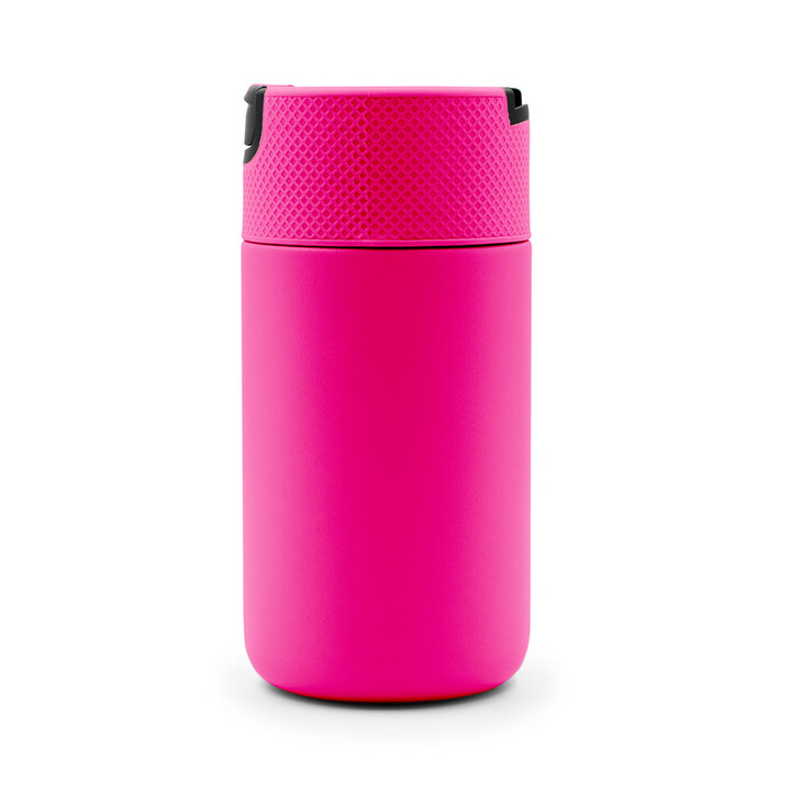 Kubek termiczny 400 ml Air Gifts | Raylee