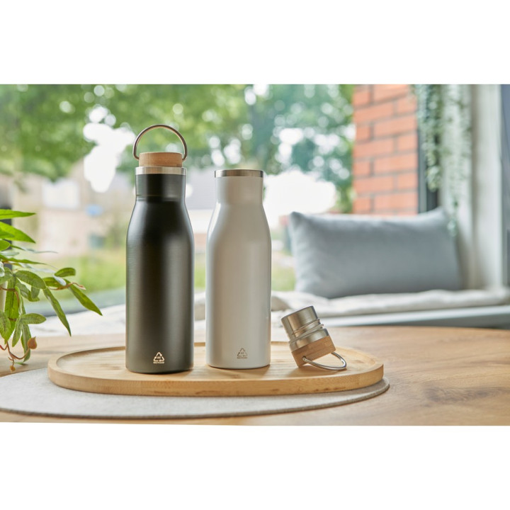 Butelka termiczna 500 ml