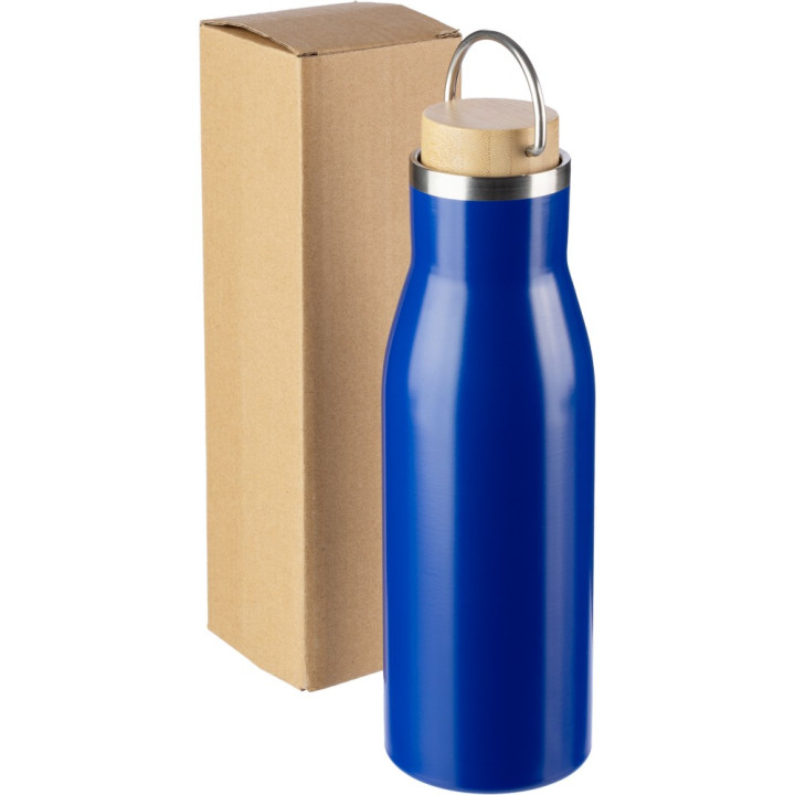 Butelka termiczna 500 ml