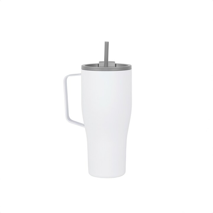Kubek termiczny 800 ml VINGA Eos Voyager