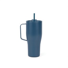 Kubek termiczny 800 ml VINGA Eos Voyager
