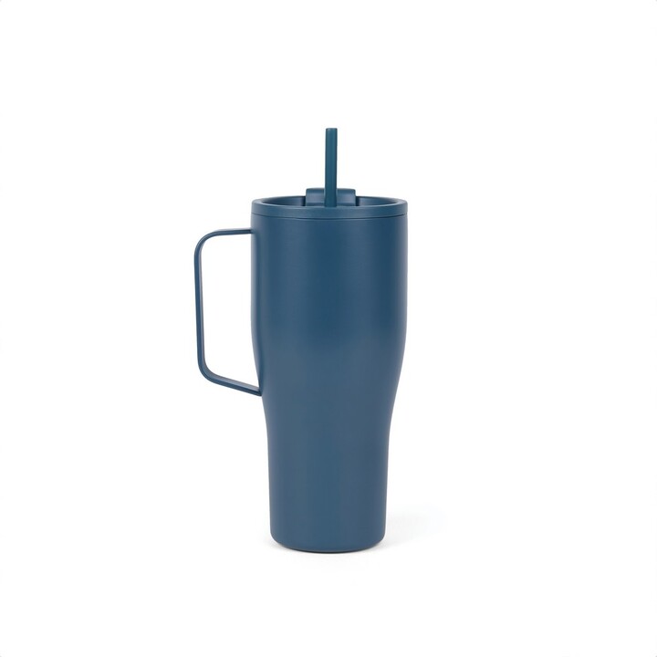 Kubek termiczny 800 ml VINGA Eos Voyager
