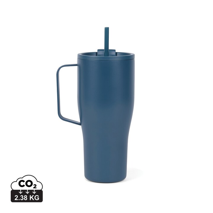 Kubek termiczny 800 ml VINGA Eos Voyager