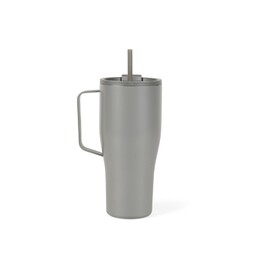 Kubek termiczny 800 ml VINGA Eos Voyager
