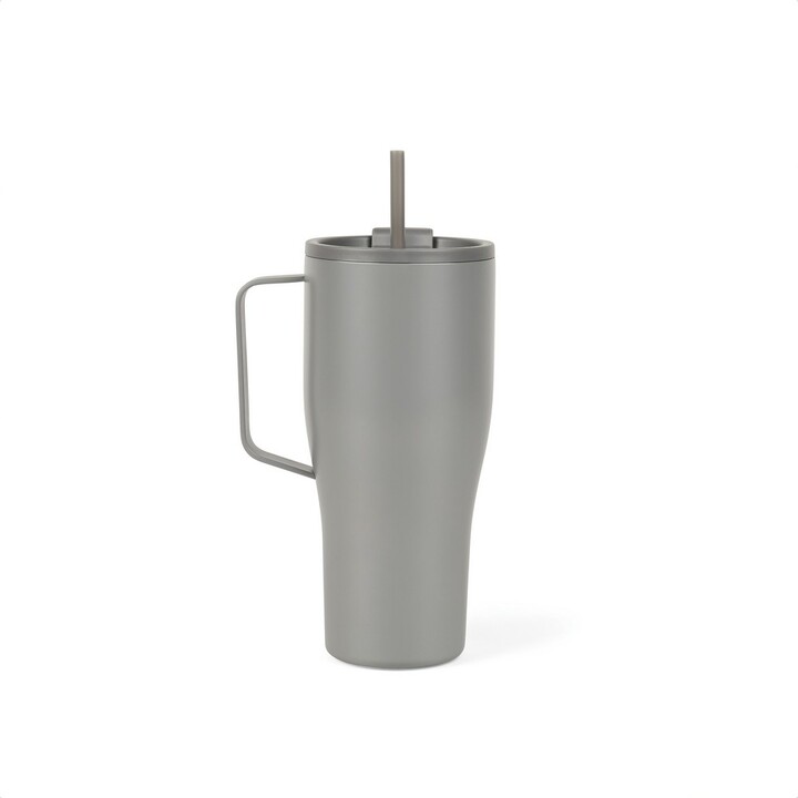 Kubek termiczny 800 ml VINGA Eos Voyager