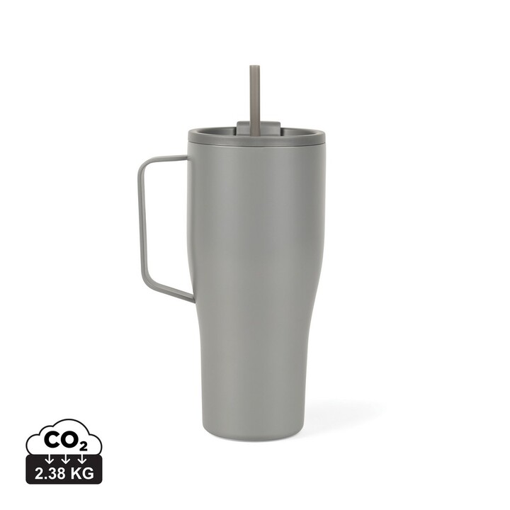 Kubek termiczny 800 ml VINGA Eos Voyager