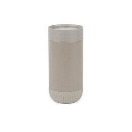 Kubek termiczny 350 ml VINGA Erie