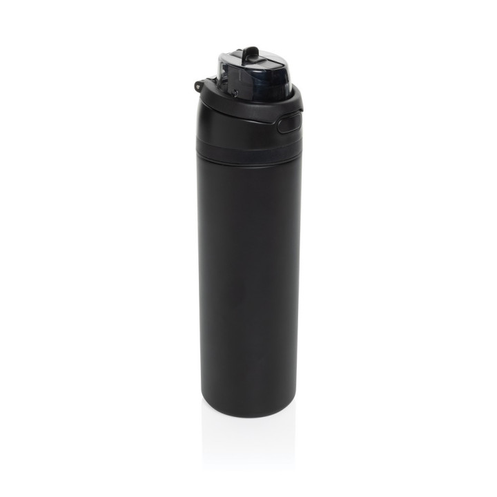 Butelka sportowa 700 ml Omni