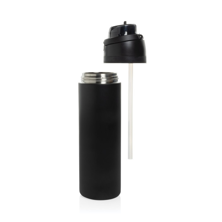 Butelka sportowa 700 ml Omni