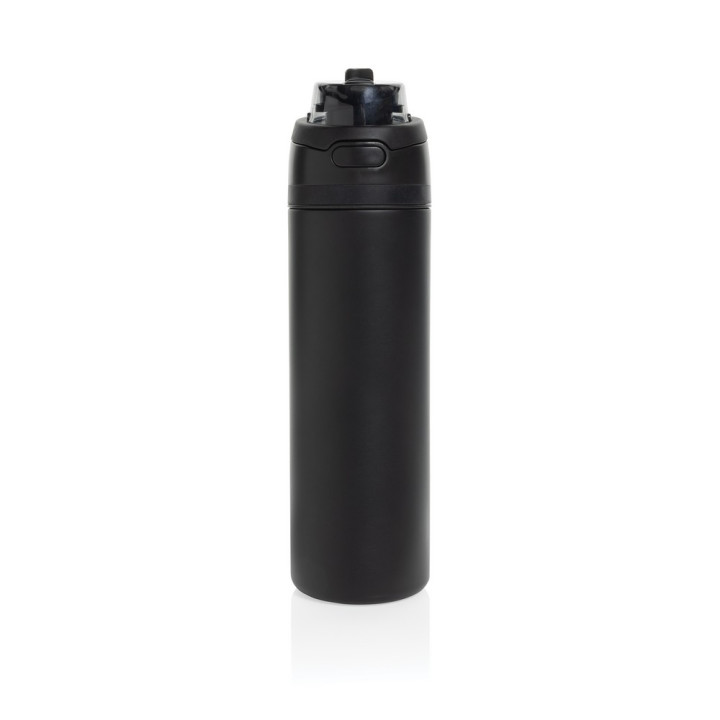 Butelka sportowa 700 ml Omni