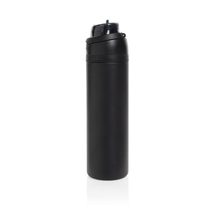 Butelka sportowa 700 ml Omni