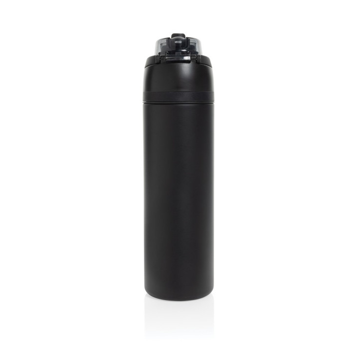 Butelka sportowa 700 ml Omni