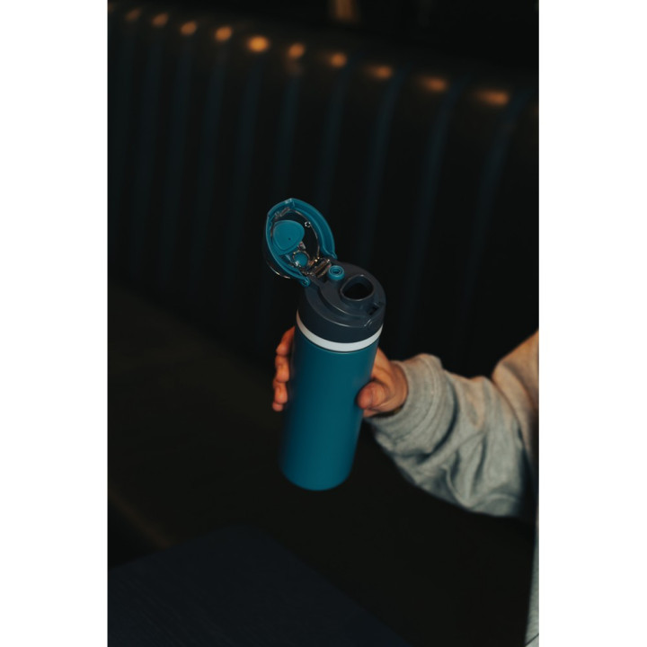 Butelka sportowa 700 ml Omni