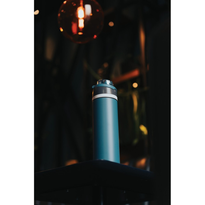 Butelka sportowa 700 ml Omni