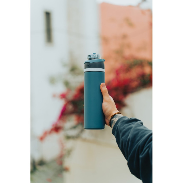 Butelka sportowa 700 ml Omni