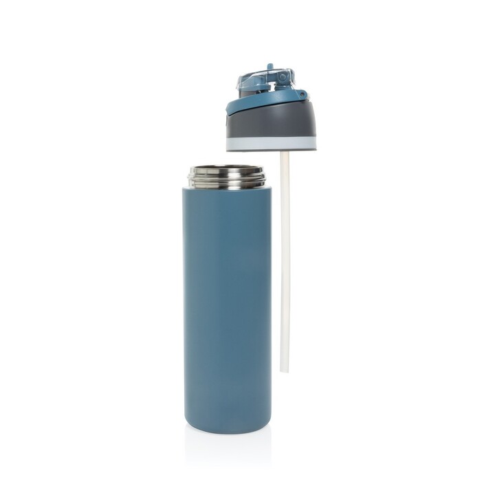 Butelka sportowa 700 ml Omni