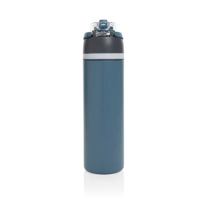 Butelka sportowa 700 ml Omni