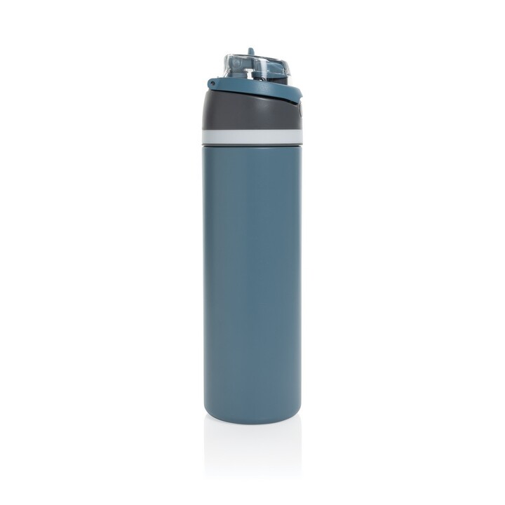Butelka sportowa 700 ml Omni