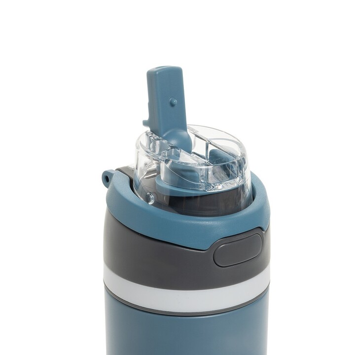 Butelka sportowa 700 ml Omni