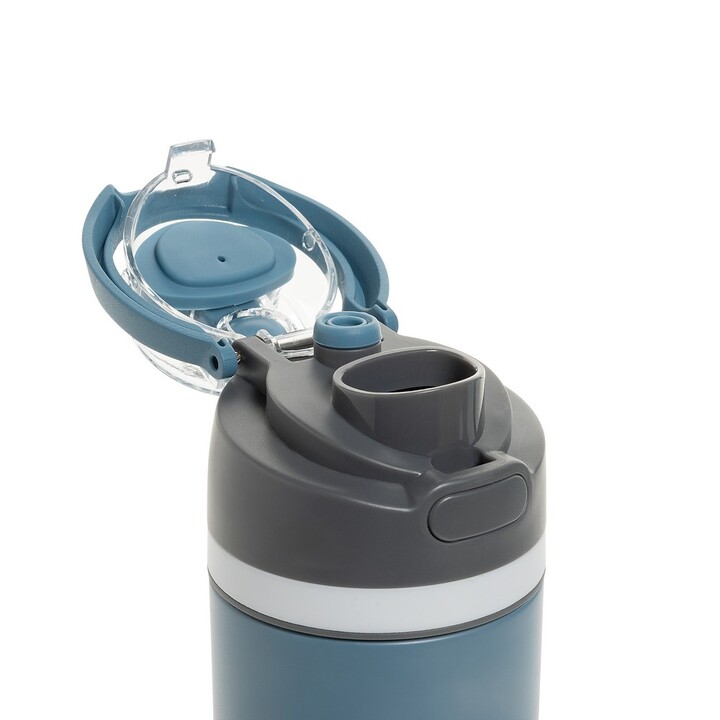 Butelka sportowa 700 ml Omni
