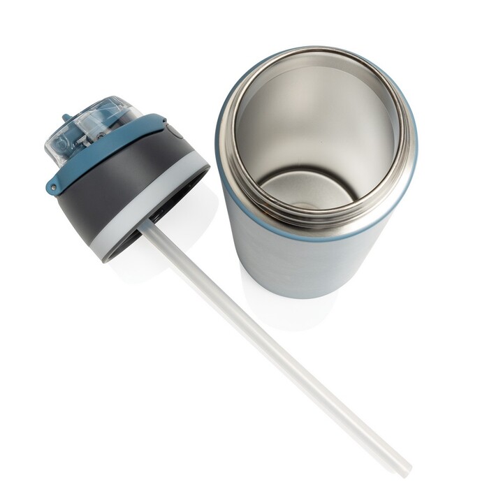 Butelka sportowa 700 ml Omni