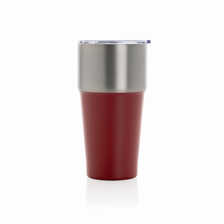 Kubek termiczny 500 ml Fluid