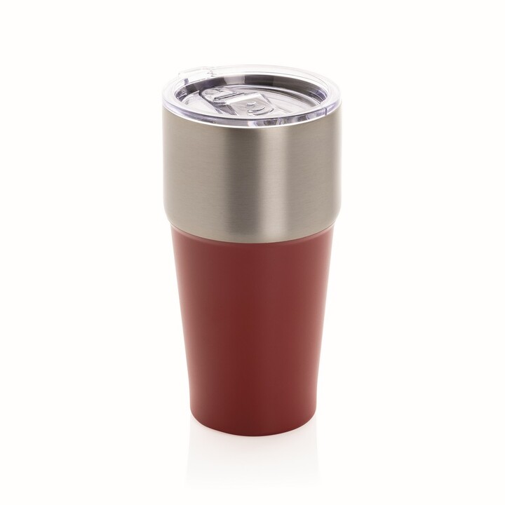 Kubek termiczny 500 ml Fluid