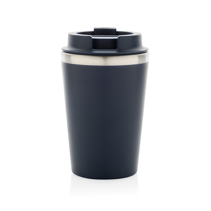 Kubek termiczny 350 ml Java