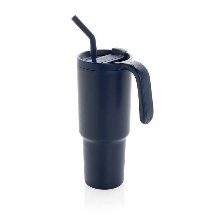 Kubek termiczny 900 ml Graphic 360