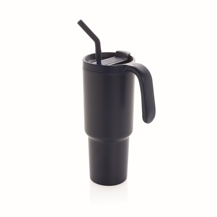 Kubek termiczny 900 ml Graphic 360