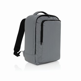 Pleacak kabinowy Ace AWARE™ RPET