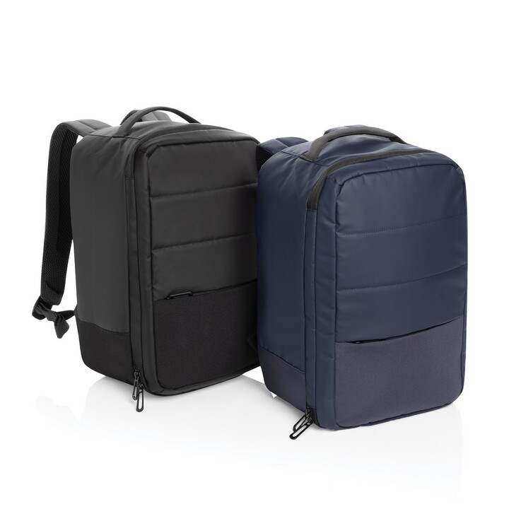 Plecak na laptopa 15" Armond AWARE™ RPET