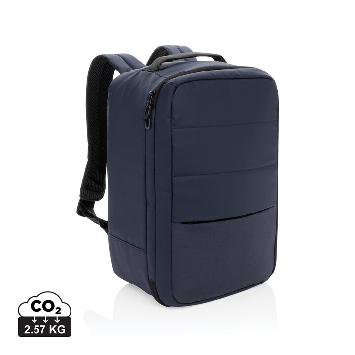 Plecak na laptopa 15" Armond AWARE™ RPET