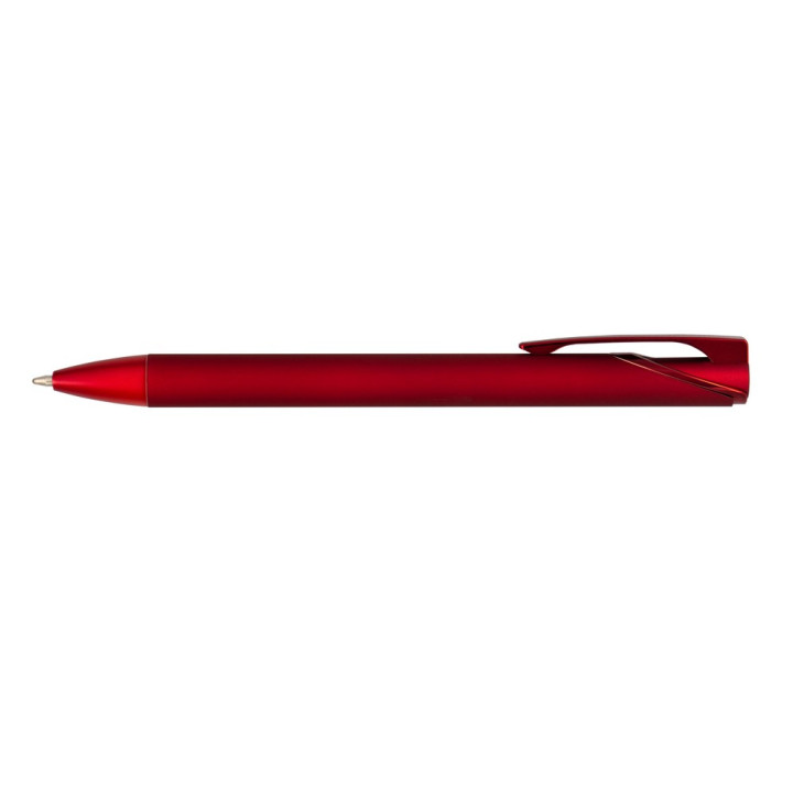 Długopis w etui | Joziah