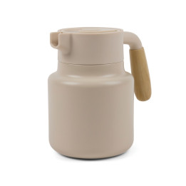 Dzbanek próżniowy 1200 ml VINGA Arbe
