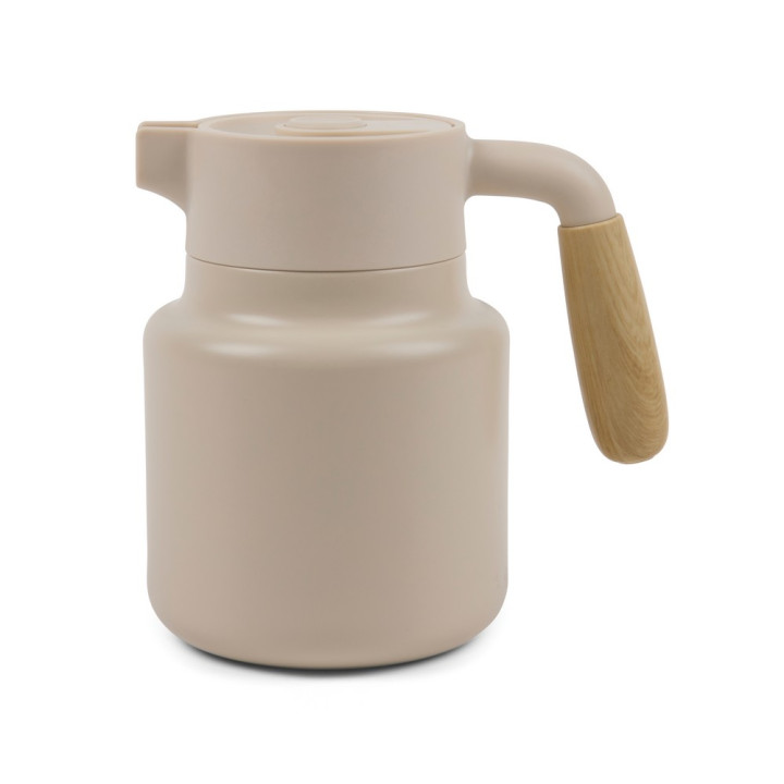 Dzbanek próżniowy 1200 ml VINGA Arbe