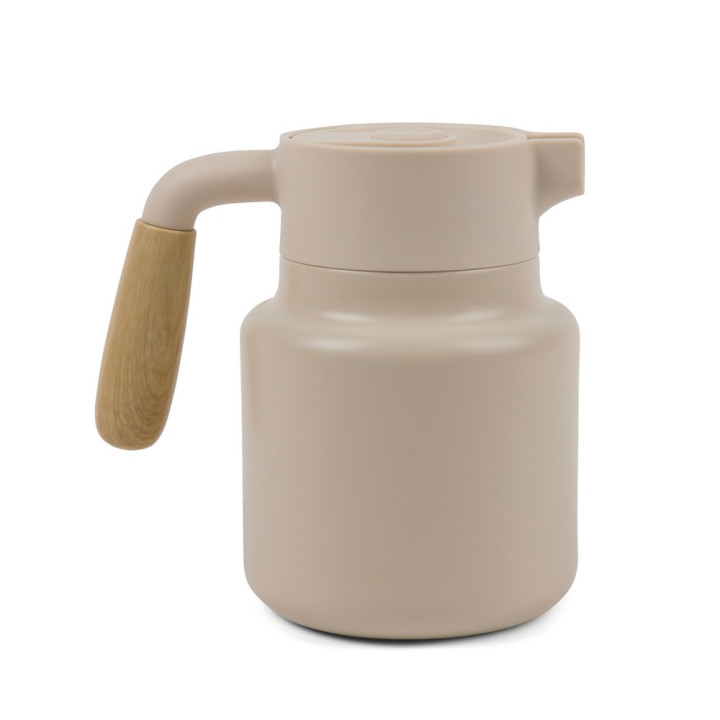 Dzbanek próżniowy 1200 ml VINGA Arbe