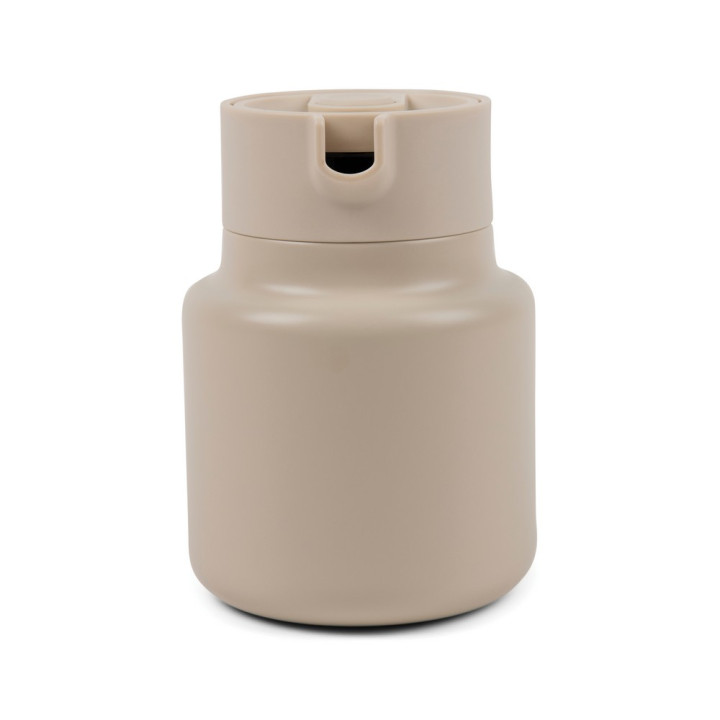 Dzbanek próżniowy 1200 ml VINGA Arbe