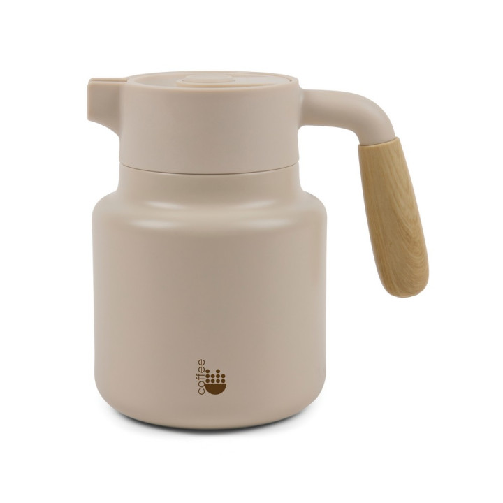 Dzbanek próżniowy 1200 ml VINGA Arbe