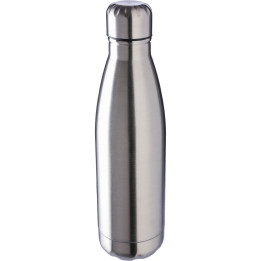 Butelka sportowa 650 ml