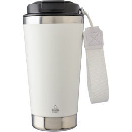 Kubek termiczny 500 ml