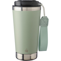Kubek termiczny 500 ml