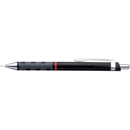 Ołówek mechaniczny ABS rOtring Tikky