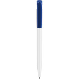 Długopis ABS Stilolinea S45