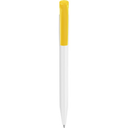 Długopis ABS Stilolinea S45