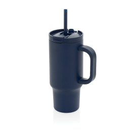 Kubek termiczny 480 ml Cruiser