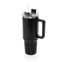 Kubek termiczny 1200 ml Stadley