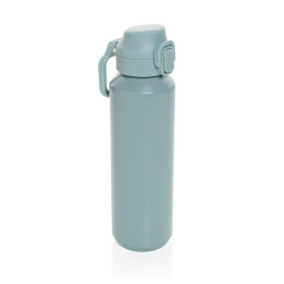 Butelka sportowa 600 ml Via