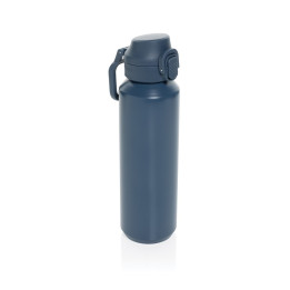 Butelka sportowa 600 ml Via
